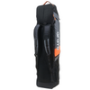 Gamma Gen 3 Stick Bag Black