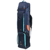 Gamma Gen 3 Stick Bag - Navy/Aqua