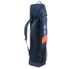 Gamma Gen 3 Stick Bag - Navy/Aqua