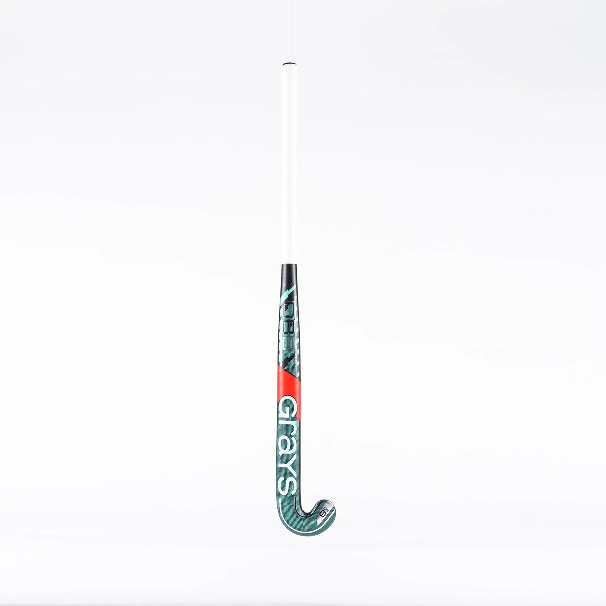 Grays DB8 Composite Field Hockey Stick
