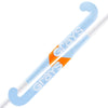 GX1000 Ultrabow Sky Composite Field Hockey Stick