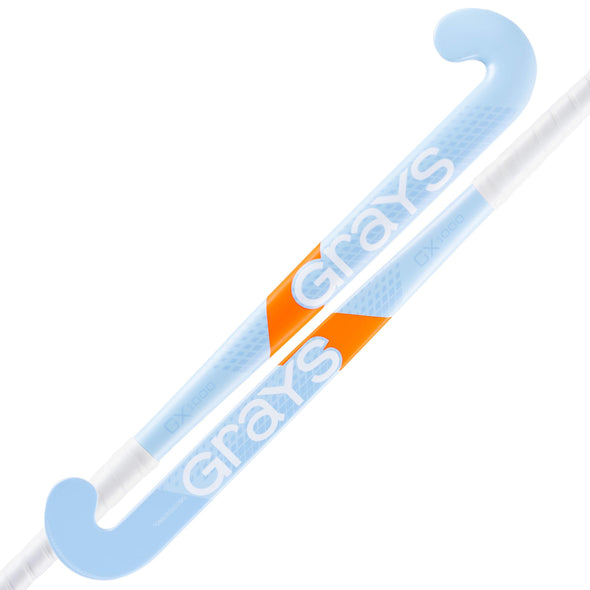 GX1000 Ultrabow Sky Composite Field Hockey Stick