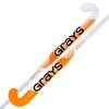 GX1000 Ultrabow Orange Composite Field Hockey Stick