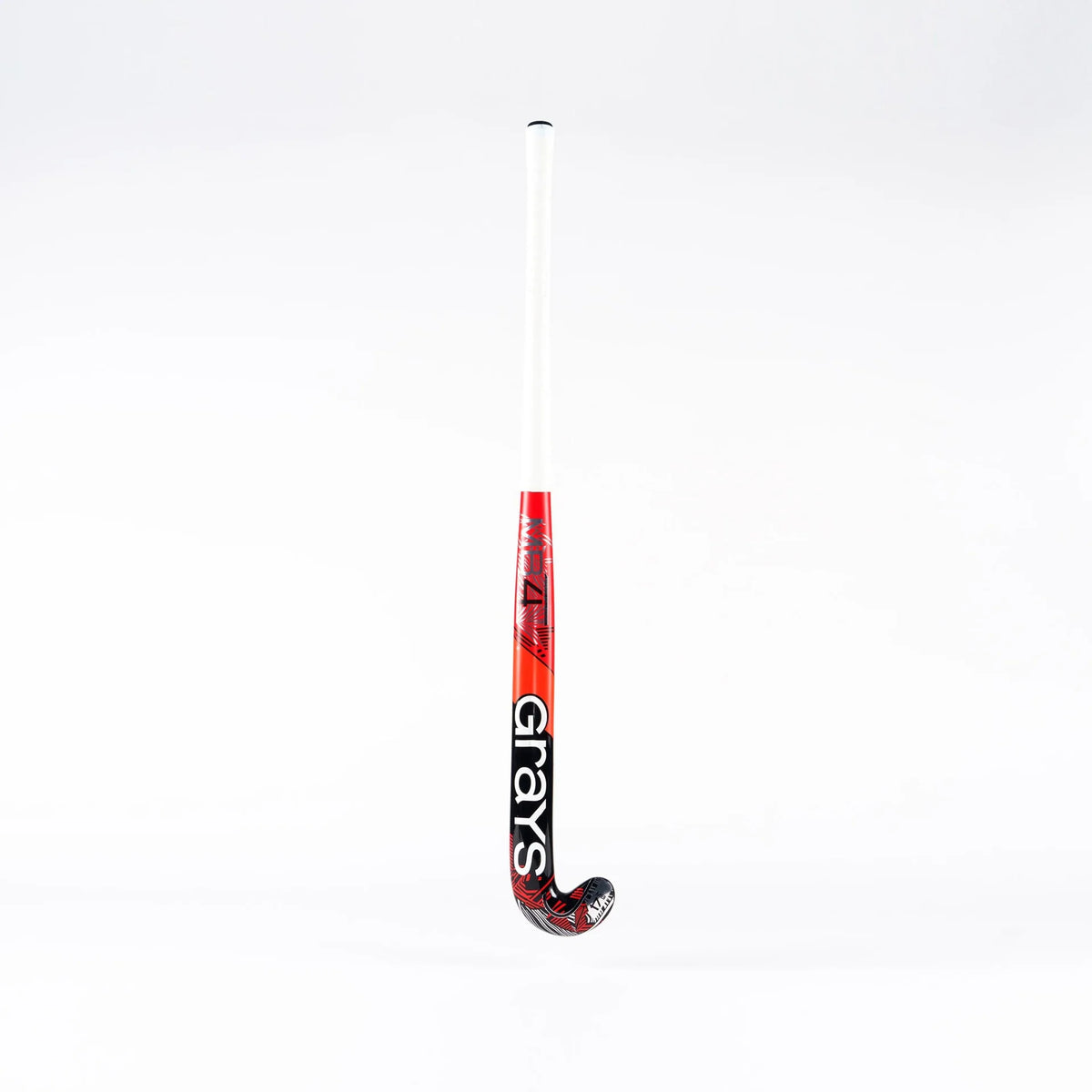 Grays MB4 Composite Field Hockey Stick