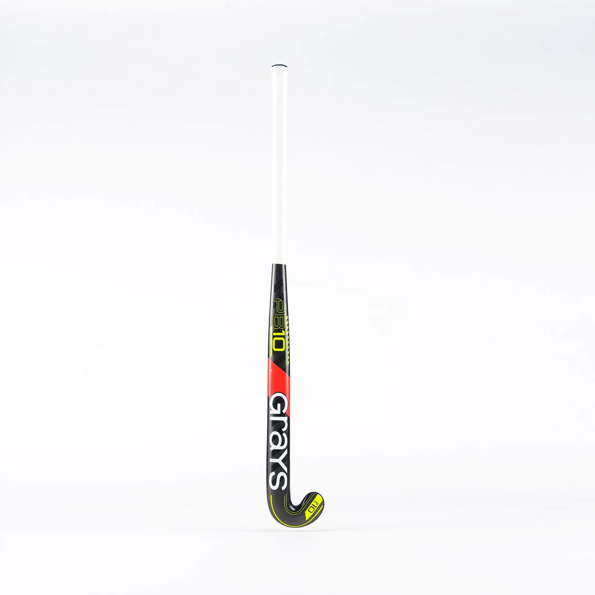 Grays PB10 Composite Field Hockey Stick