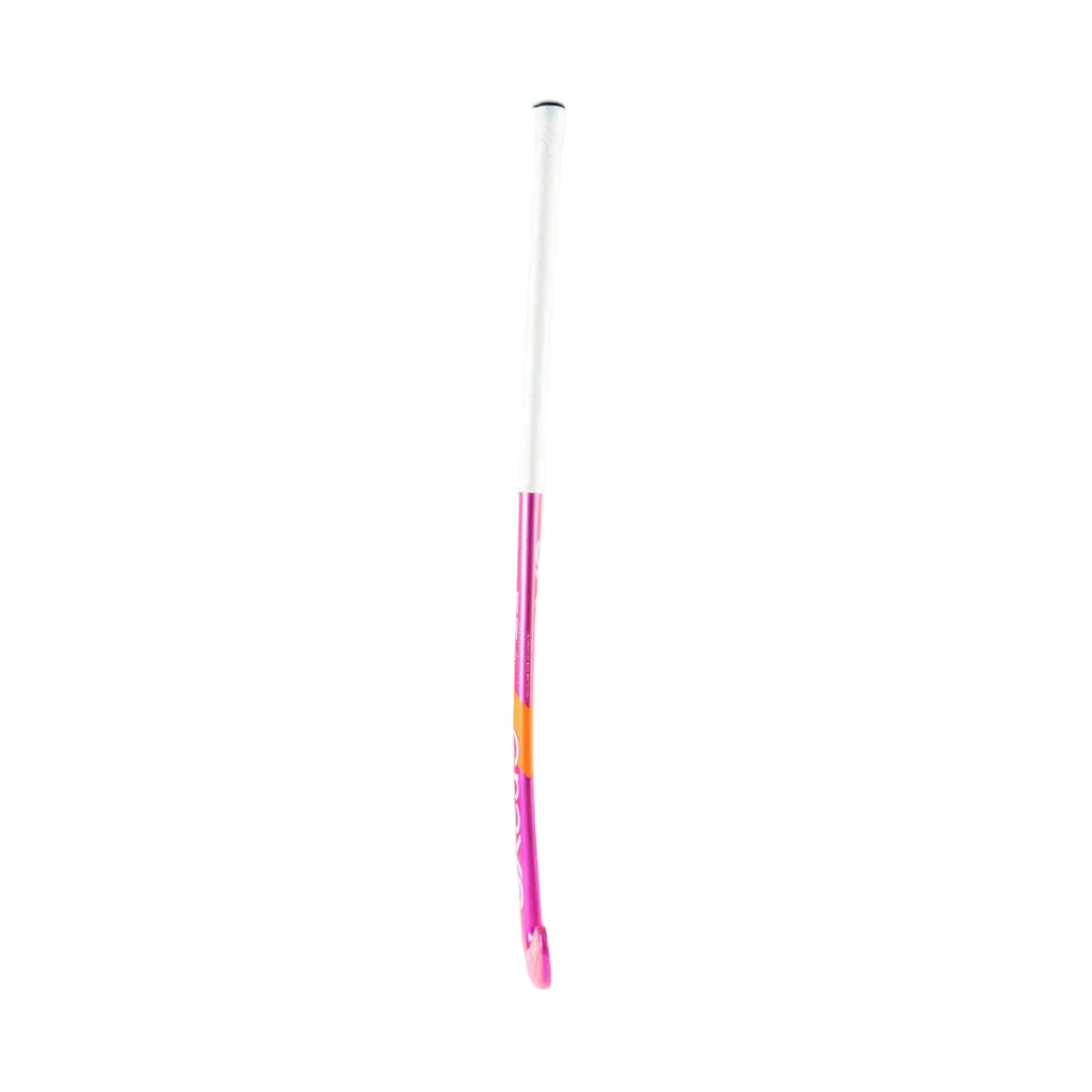 Grays GT4 Field Hockey Composite Stick