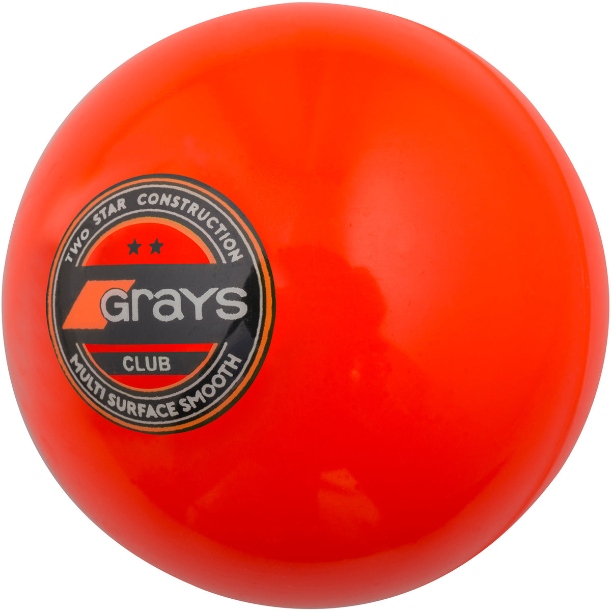Grays Club Ball