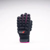 Grays International Pro Field Hockey Glove