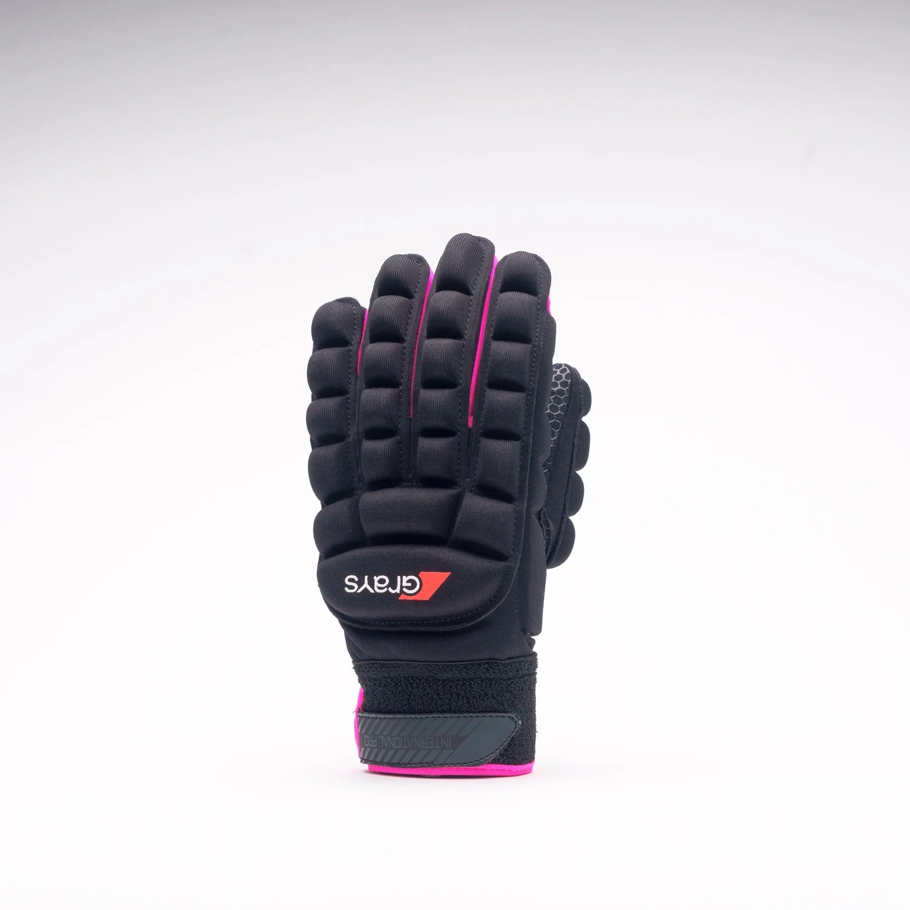 Grays International Pro Field Hockey Glove