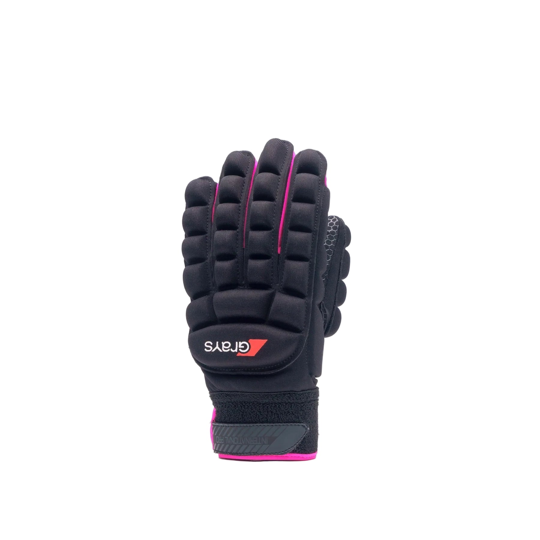 grays hockey handschuh Grays International Pro Field Hockey Glove – AKPRO Canada