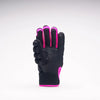 Grays International Pro Field Hockey Glove