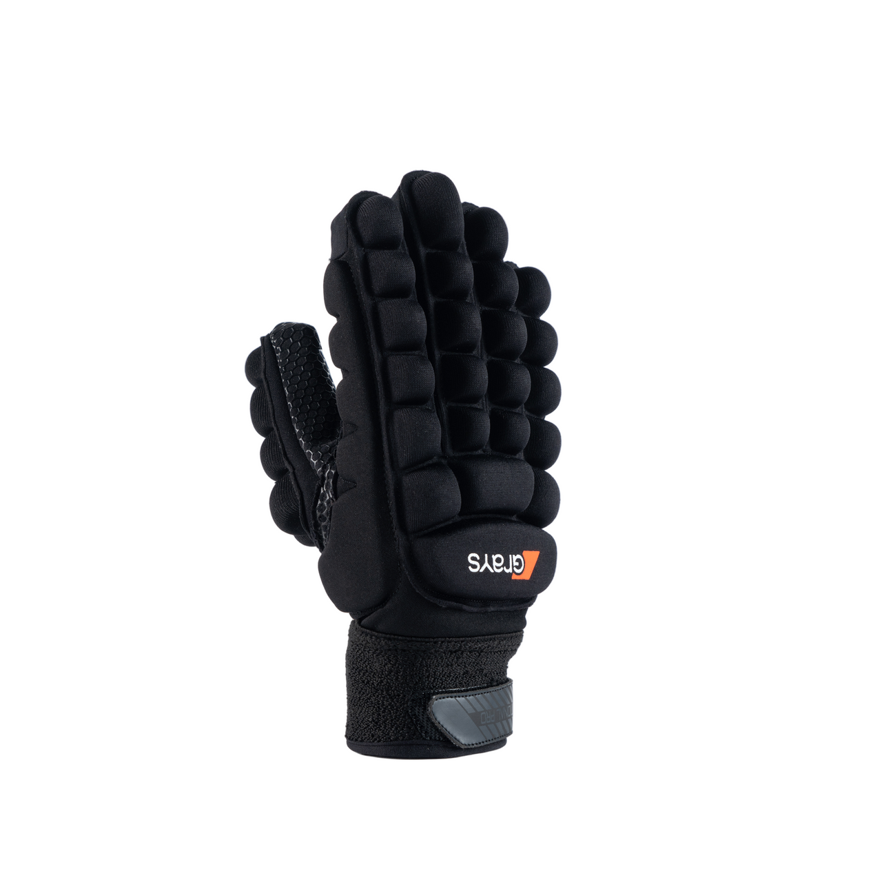 Grays International Pro Field Hockey Glove