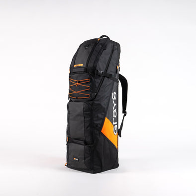 Grays Alpha X Field Hockey Stick bag