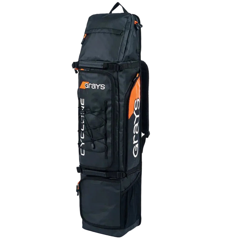 Grays Cyclone Field Hockey Stick Bag