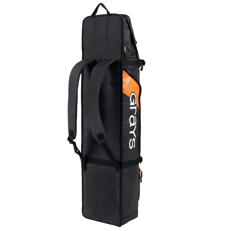 Grays Cyclone Field Hockey Stick Bag