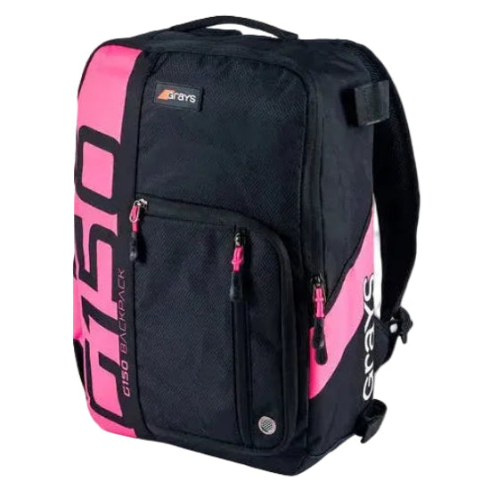 Grays G150 Back Pack