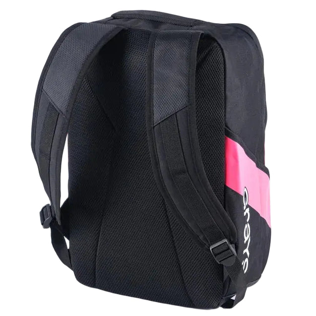 Grays G150 Back Pack