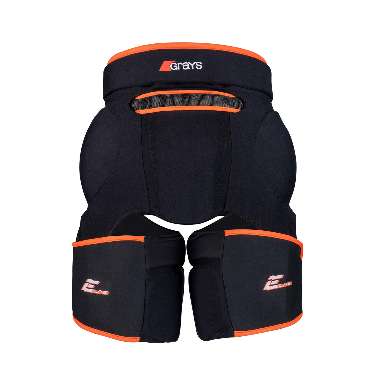 Grays Elite Padded Shorts
