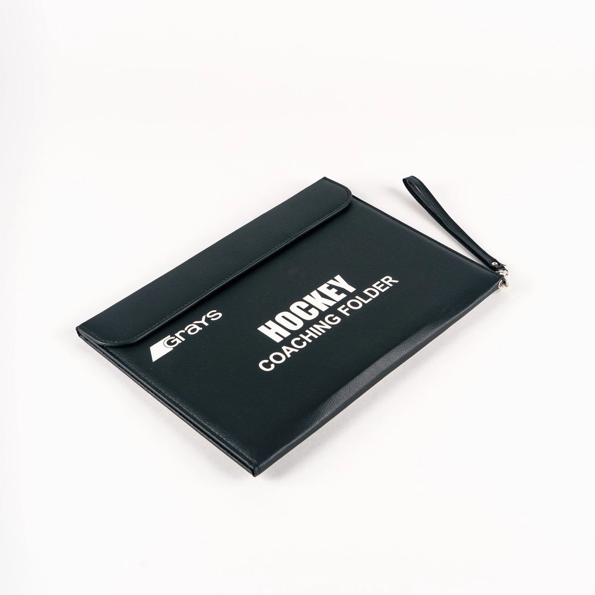Grays Coaching Folder