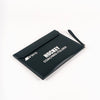 Grays Coaching Folder