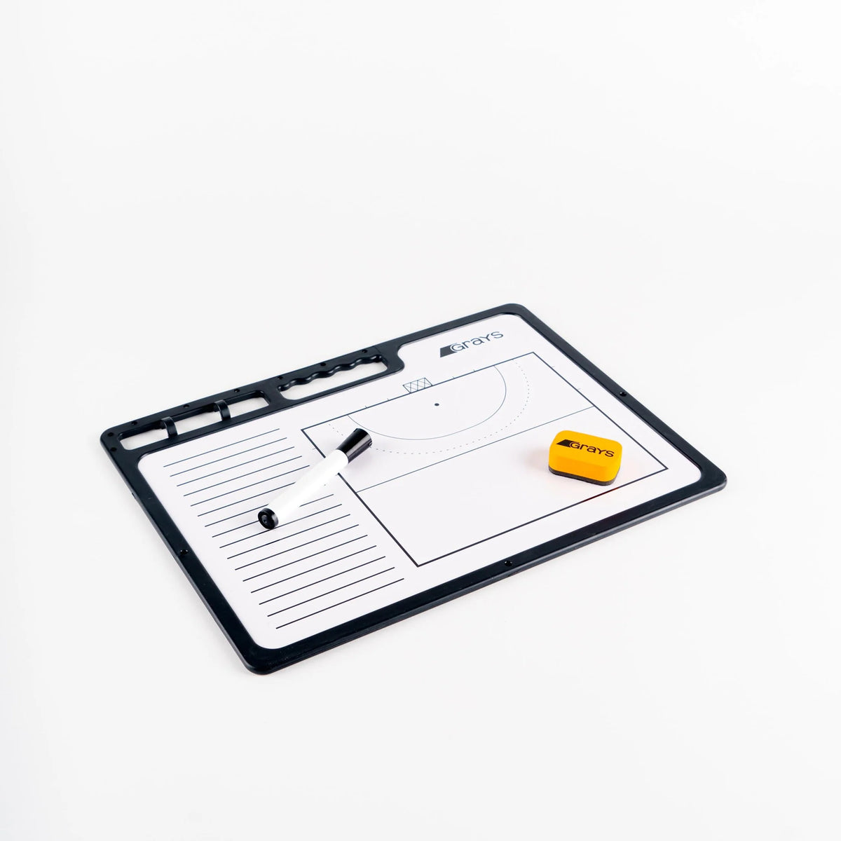 Grays Field Hockey Tactic Board