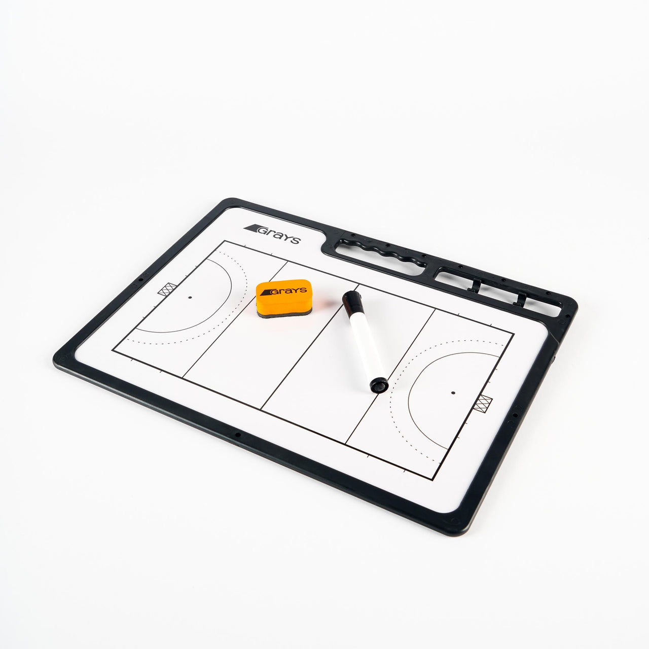 Grays Field Hockey Tactic Board