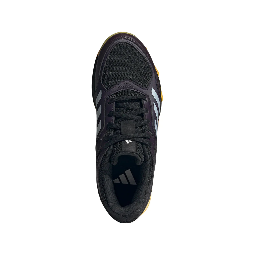 Field hockey turf shoes adidas on sale