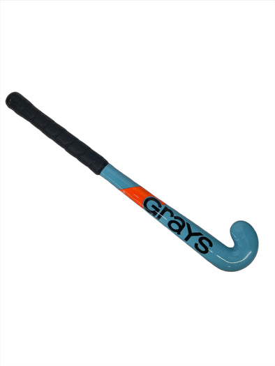 Grays Field Hockey Mini Stick