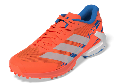 adidas gazelle silver green womens Adidas Mens Field Hockey Turf Shoe – AKPRO Canada