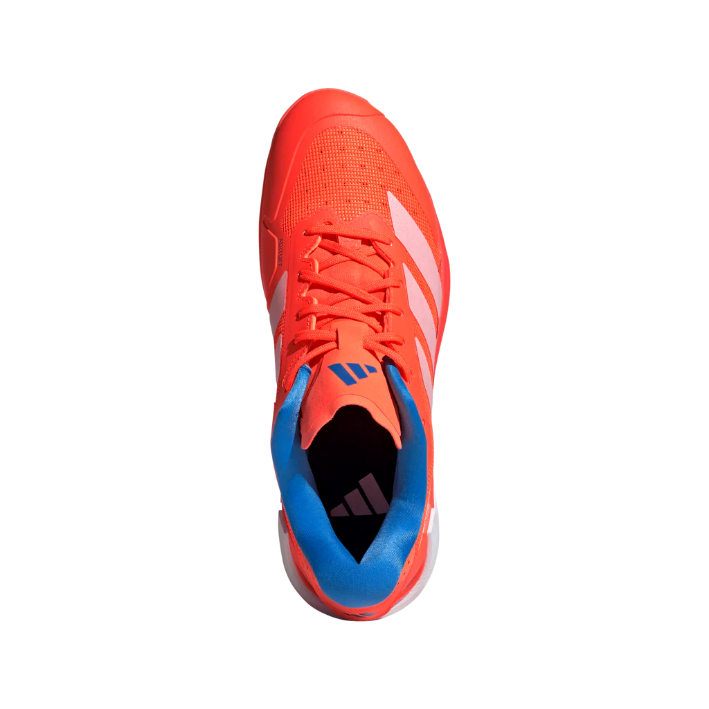 adidas gazelle silver green womens Adidas Mens Field Hockey Turf Shoe – AKPRO Canada