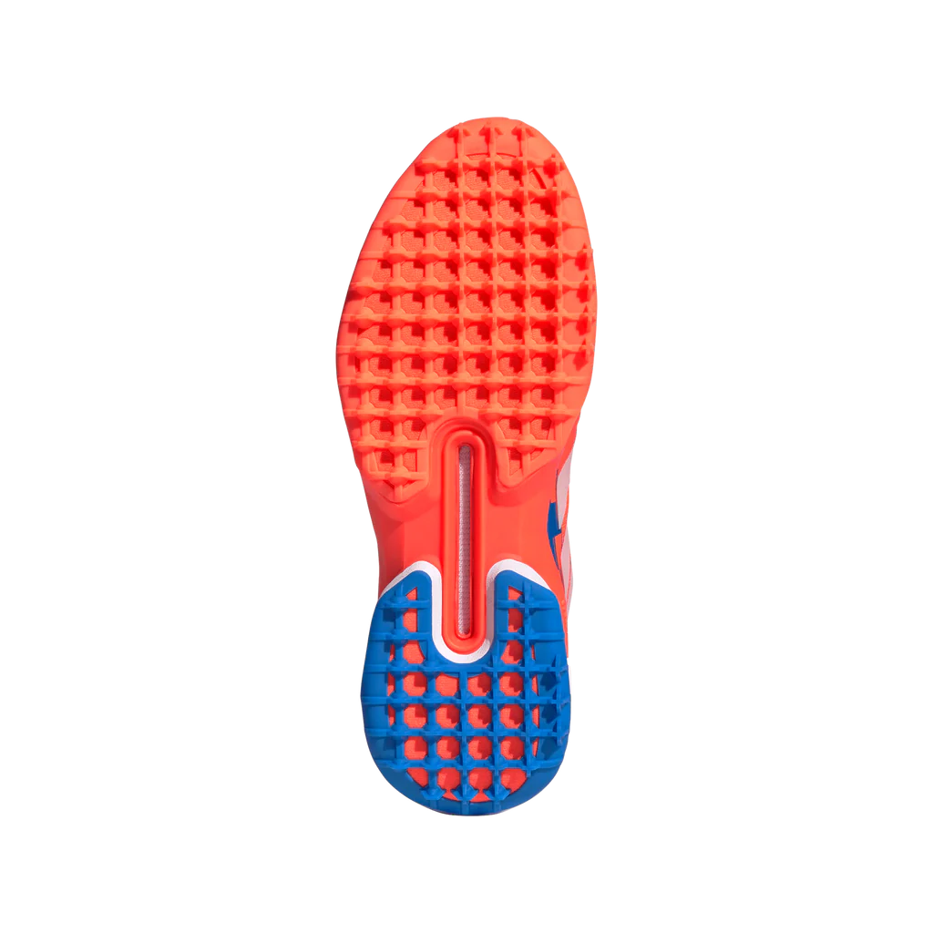 Adidas Mens Field Hockey Turf Shoe