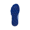 Adidas Fabela Rise-Halo Blue Field Hockey Turf Shoe