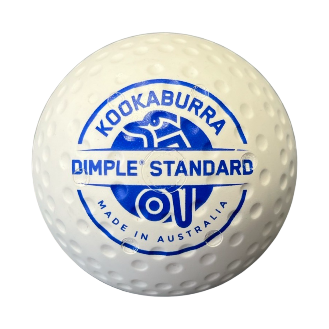 Kookaburra Ball