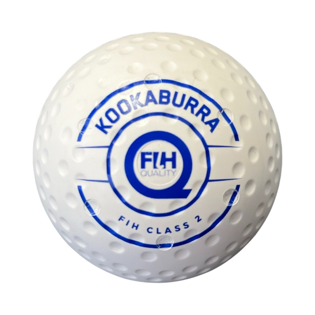 Kookaburra Ball
