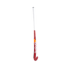 Grays GX2000 Dynabow Red Composite Field Hockey Stick