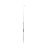 GX1000 Ultrabow Sky Composite Field Hockey Stick