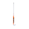 GX1000 Ultrabow Orange Composite Field Hockey Stick