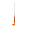 GX1000 Ultrabow Orange Composite Field Hockey Stick