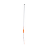 GX1000 Ultrabow Orange Composite Field Hockey Stick