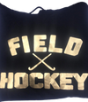 Goldie Field Hockey Hooded Top