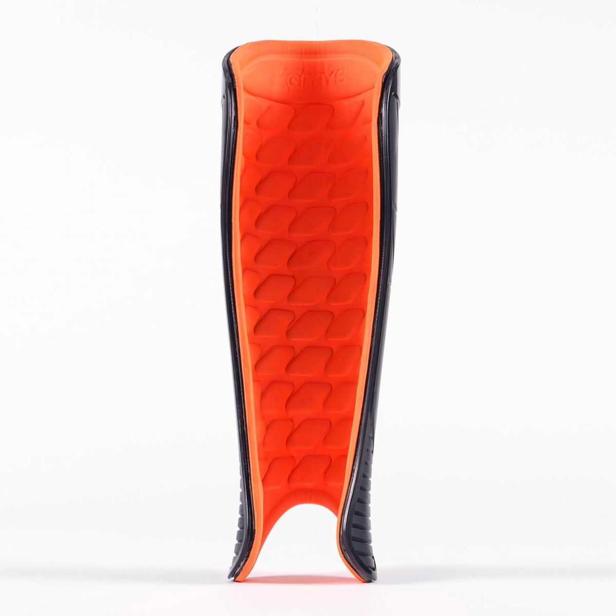 G900 Field Hockey Shinguard