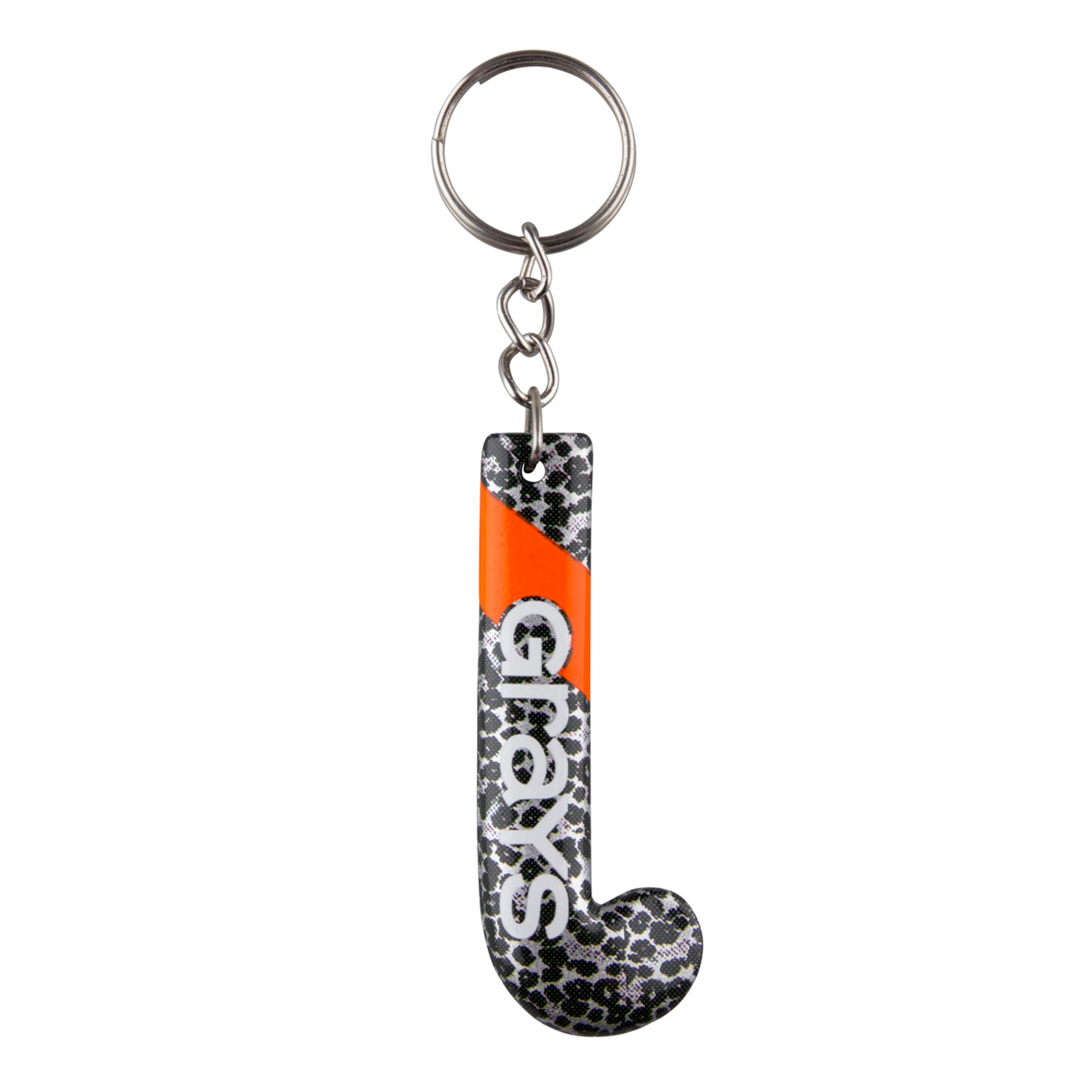 Grays Field Hockey Pattern Stick Keychain – AKPRO Canada