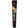 Grays Rogue Field Hockey Stick Bag - Black