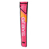 Grays Rogue Field Hockey Stick Bag - Pink