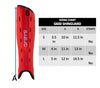 Grays G600 Field Hockey Shinguard