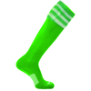 Field Hockey Sock