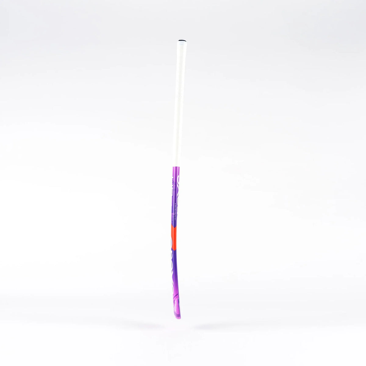 Grays UB3 Purple Junior Composite Field Hockey Stick 35"