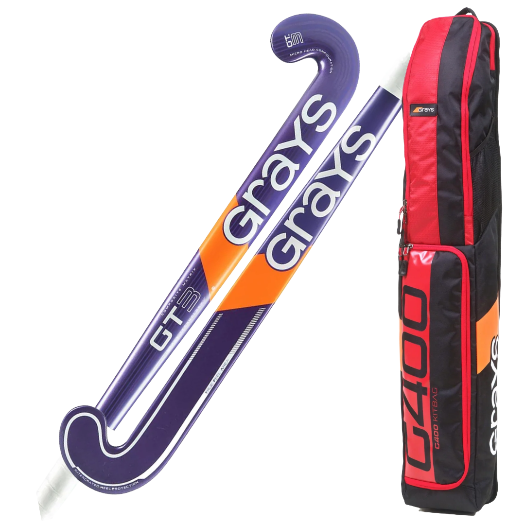 GTP School Package