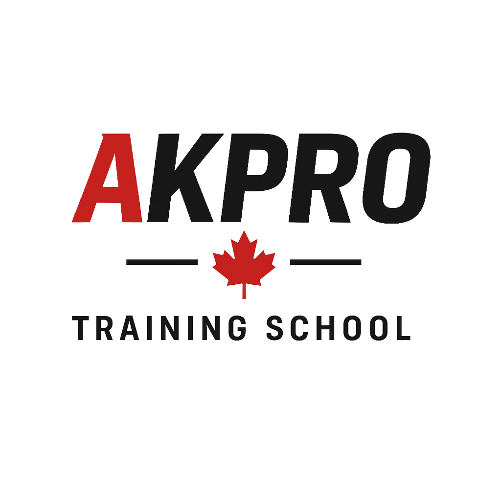 5-Session Coaching Bundle – AKPRO Canada