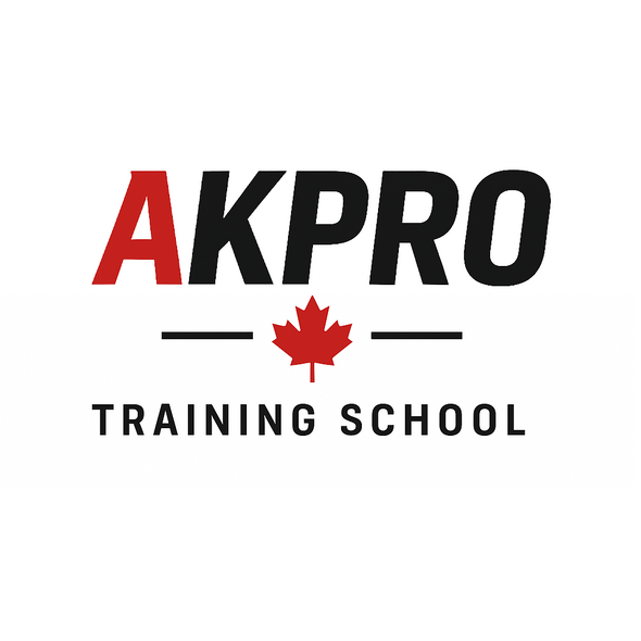 5-Session Coaching Bundle